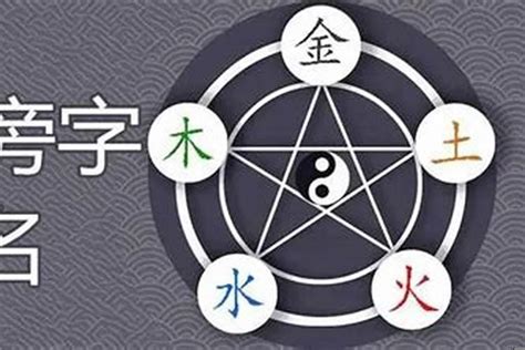 五行属金的汉字|五行属金的字大全